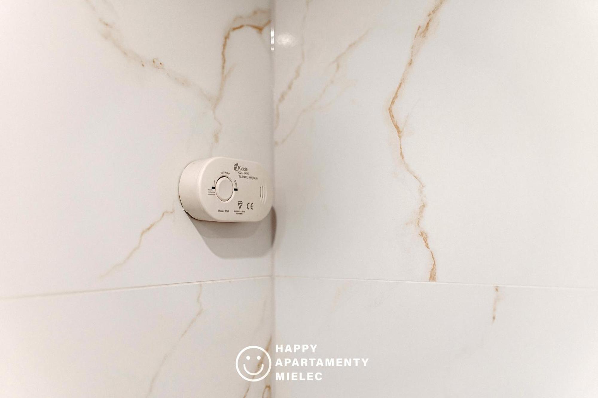 Happy Gold - Apartamentyhappy Pl Mielec Zewnętrze zdjęcie