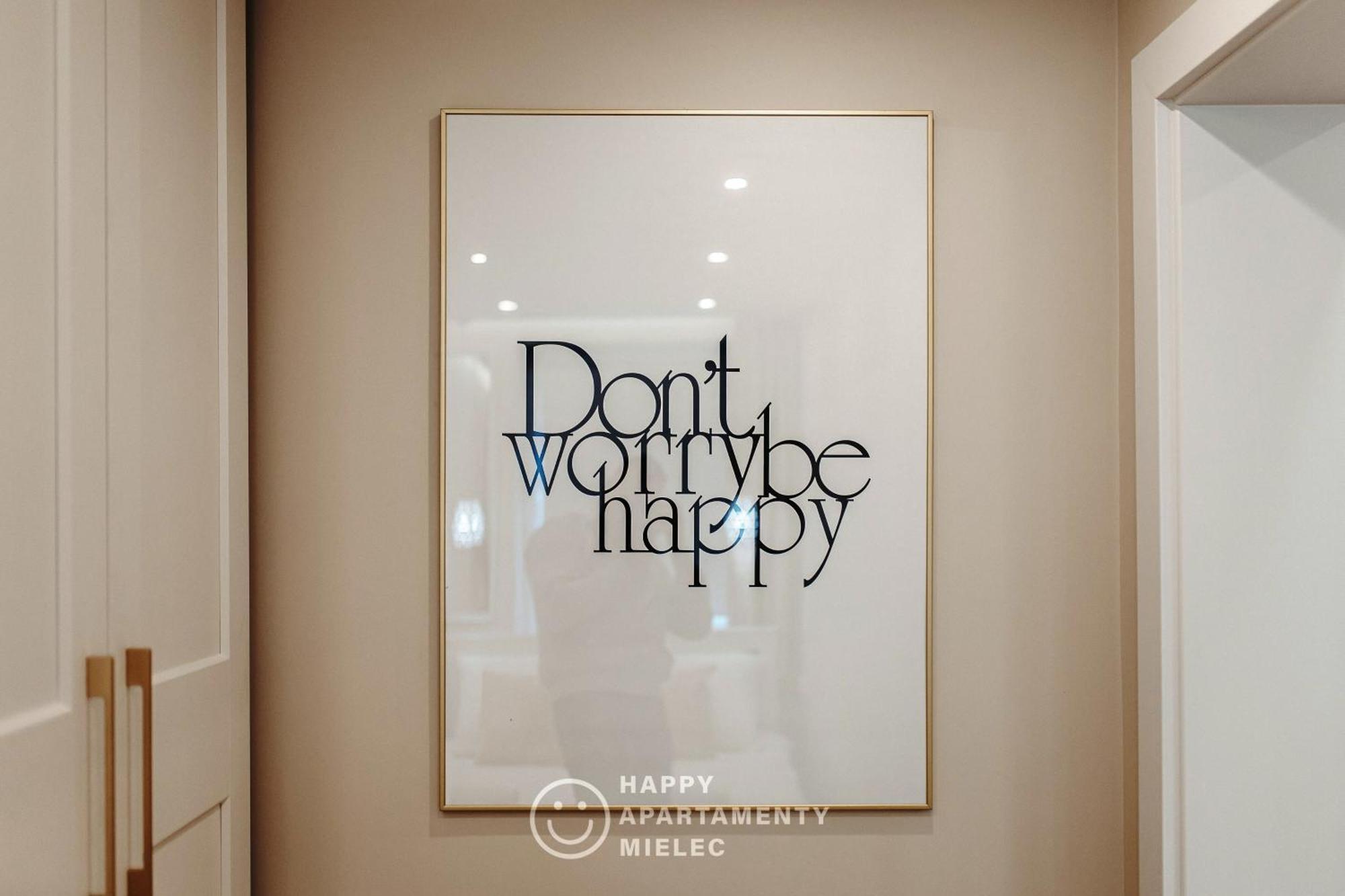 Happy Gold - Apartamentyhappy Pl Mielec Zewnętrze zdjęcie