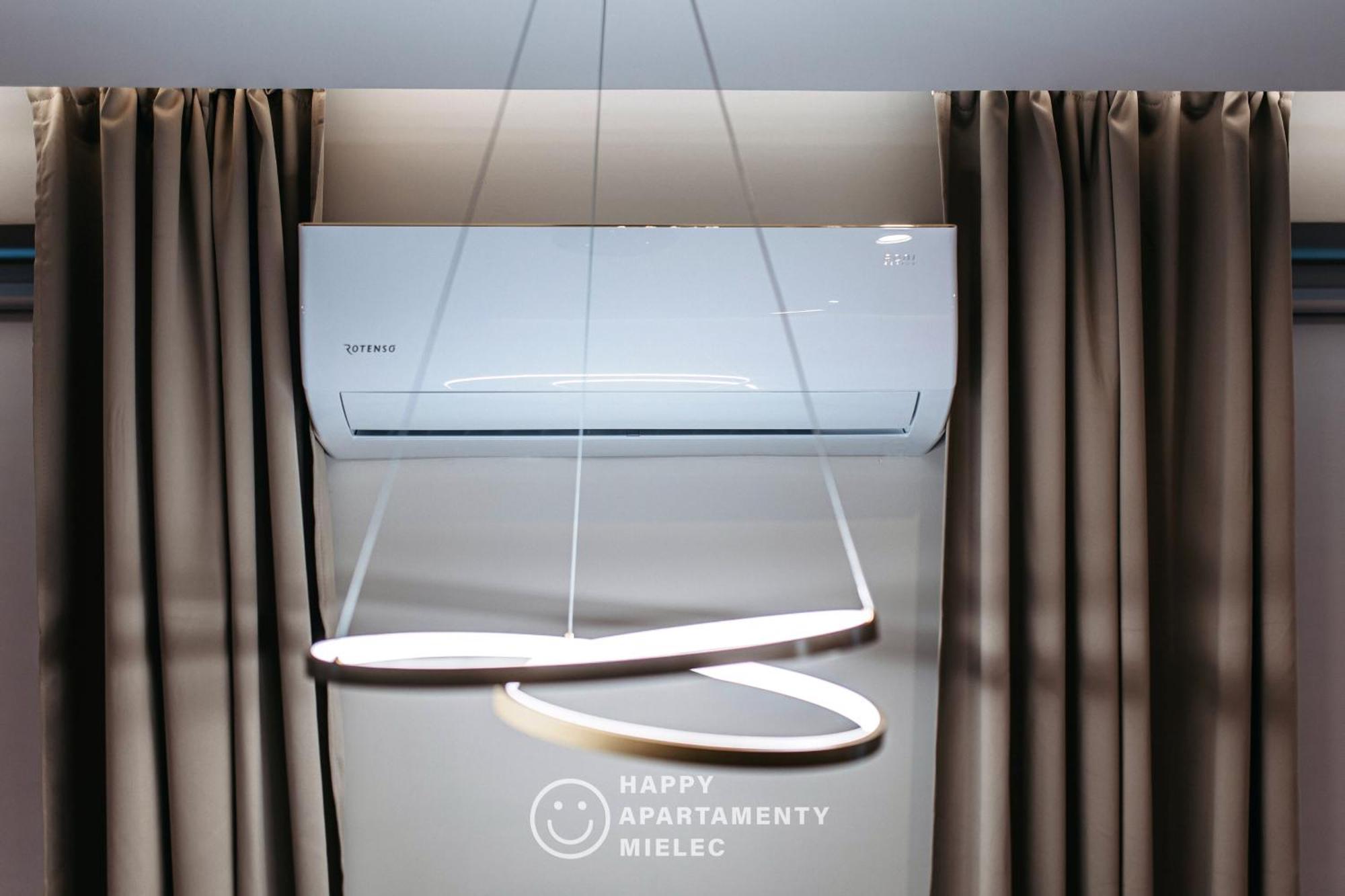 Happy Gold - Apartamentyhappy Pl Mielec Zewnętrze zdjęcie