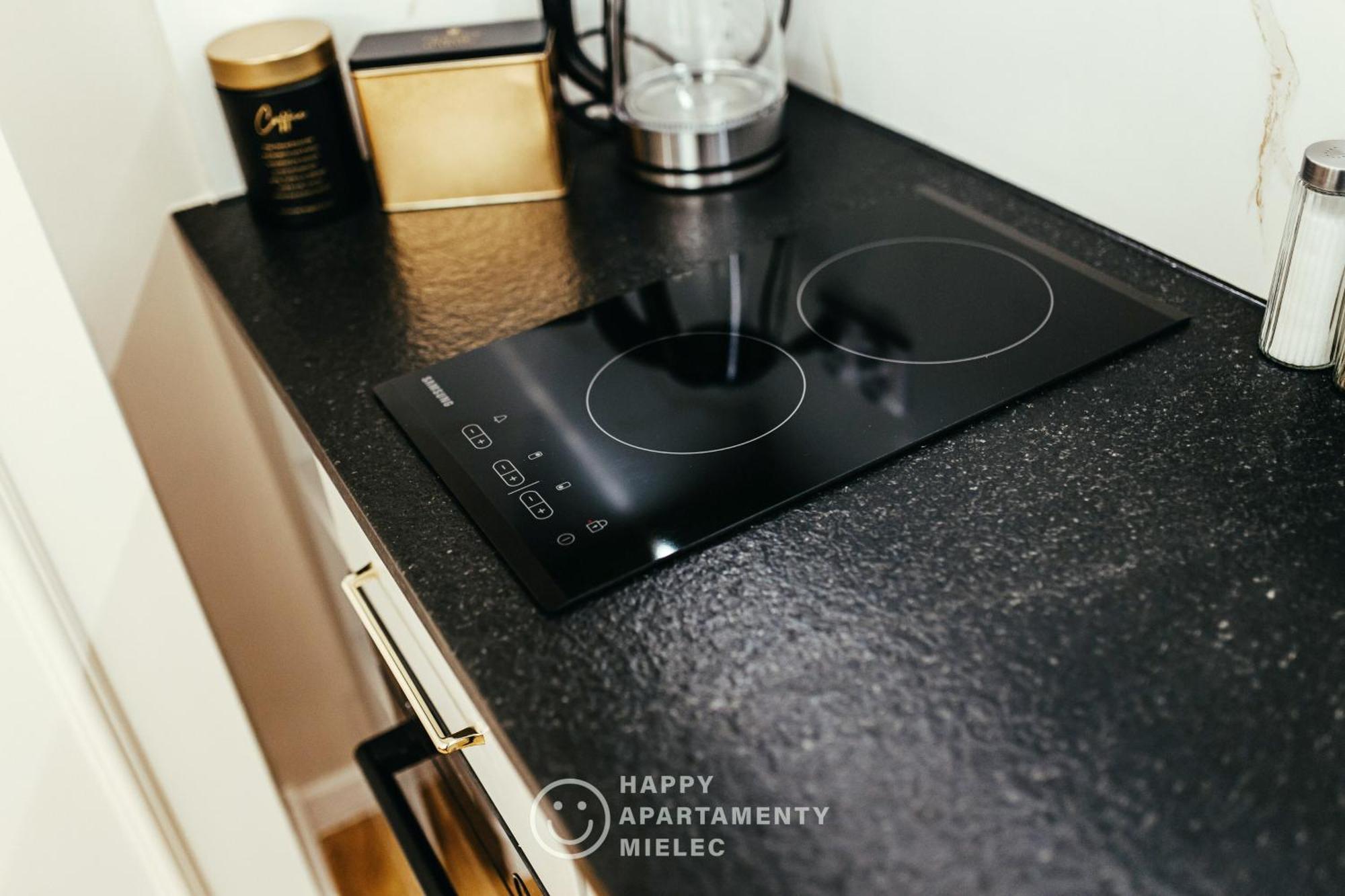 Happy Gold - Apartamentyhappy Pl Mielec Zewnętrze zdjęcie