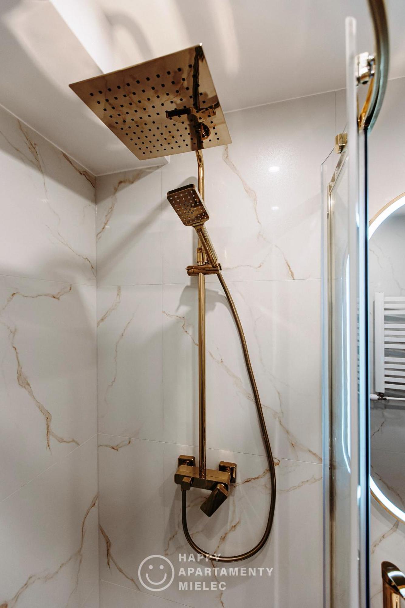 Happy Gold - Apartamentyhappy Pl Mielec Zewnętrze zdjęcie