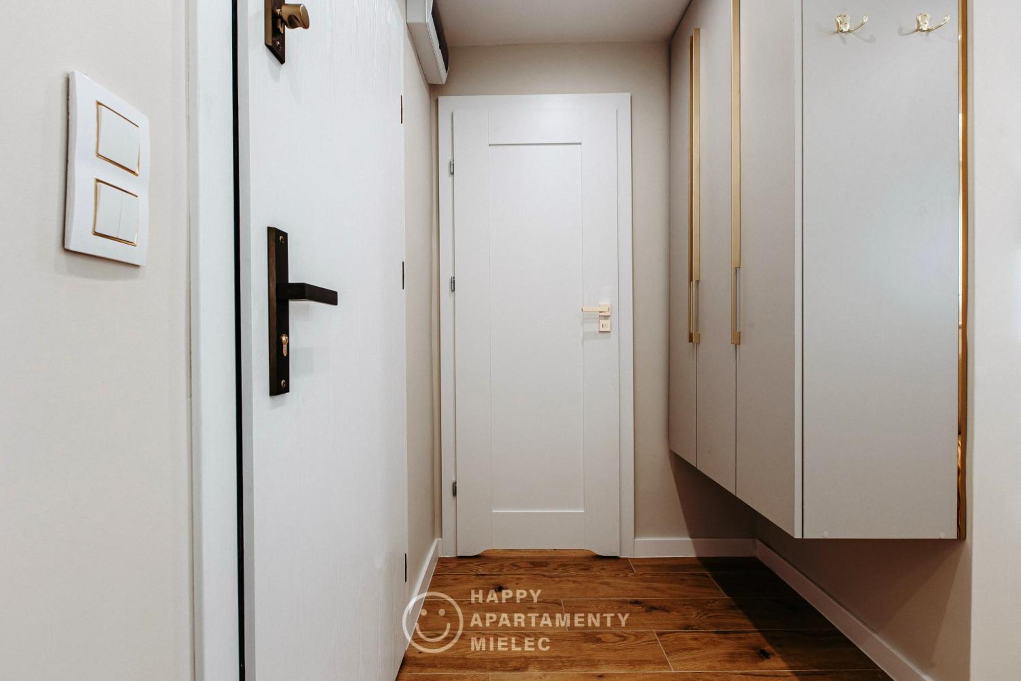 Happy Gold - Apartamentyhappy Pl Mielec Zewnętrze zdjęcie